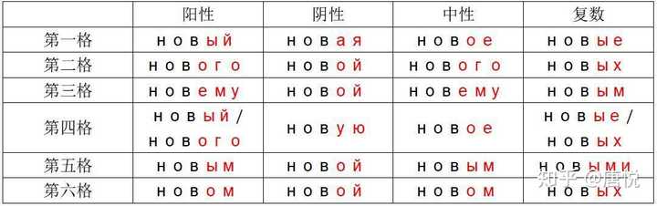 Oir 軍事用語 Oir 軍事用語 Blogjpmbahewbqw Oir 軍事用語 Oir 軍事用語 Blogjpmbahewbqw