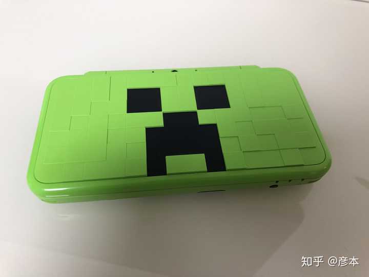 想买3ds 不知道买3dsll还是3ds或者2dsll 知乎