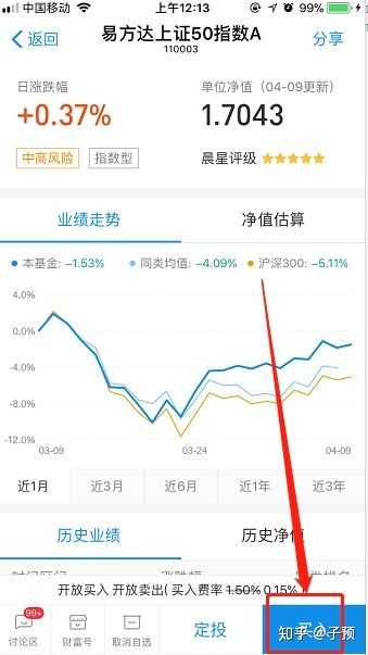 博鱼体育- 博鱼体育官方网站- 博鱼体育APP下载六位投资大师用事实教你如何应对暴跌
