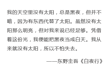 微信公众号的推文怎么写,才能算好?