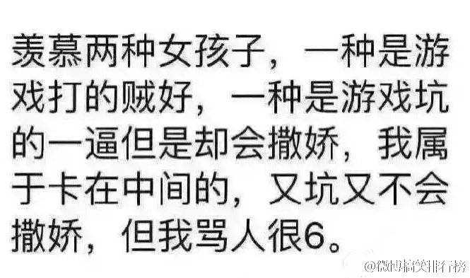 0 添加評論 分享 收藏 感謝 收起 知乎用戶 既來之則安之那就吃俺老孫