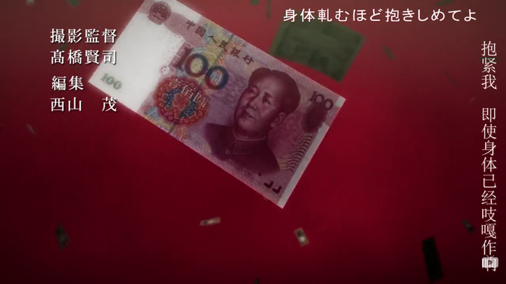 闹番荒了求推荐有趣的动画片 黯夜孤辰的回答 知乎 闹番荒了求推荐有趣的动画片 黯夜孤辰的回答 知乎