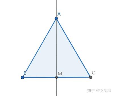 90度等边三角形边长公式 在三角形中角c为90度 90度等边三角形求斜边