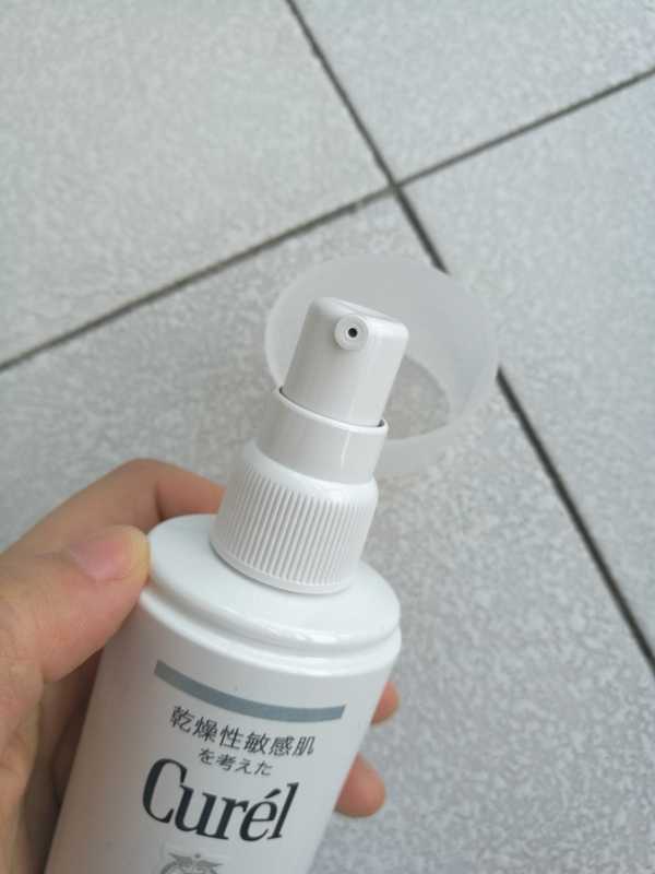 美白化妆水哪个牌子好啊 知乎 美白化妆水哪个牌子好啊 知乎
