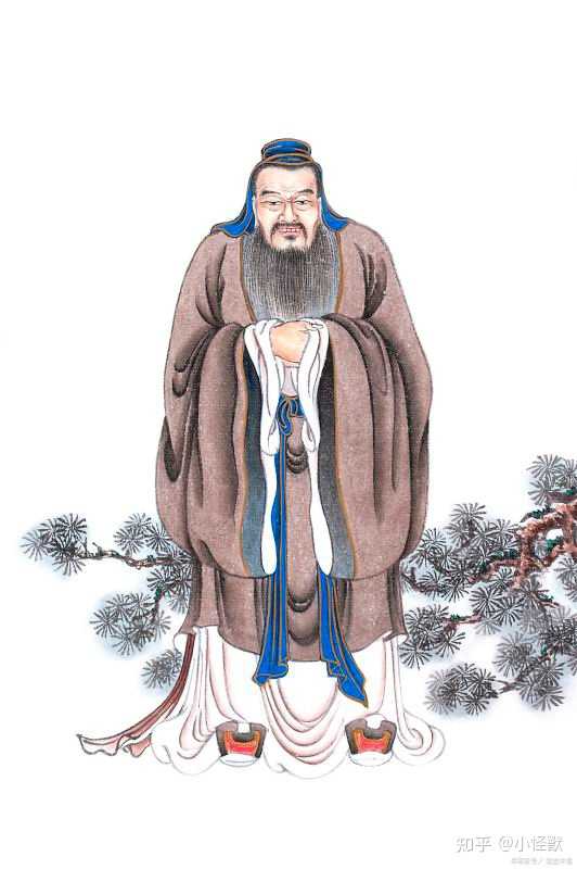 为什么古代审犯人都要讲升堂呢? - 知乎