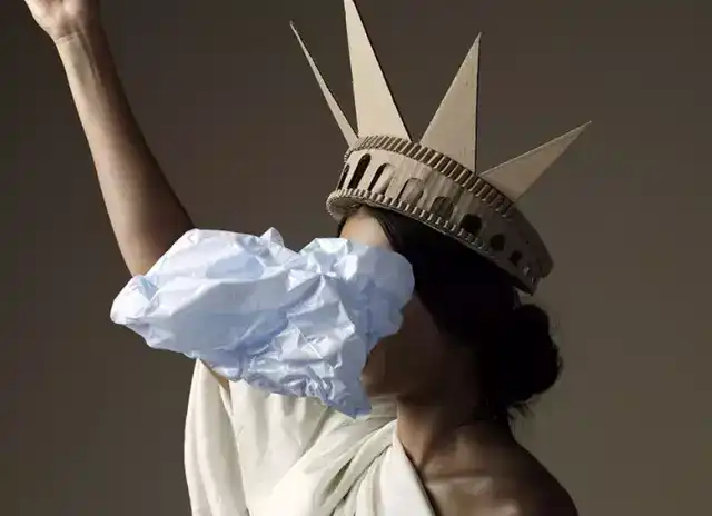 如何收纳塑料袋 知乎