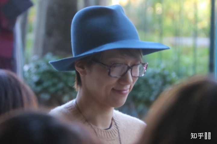 如何评价宝塚歌剧团宙组top真风凉帆 知乎