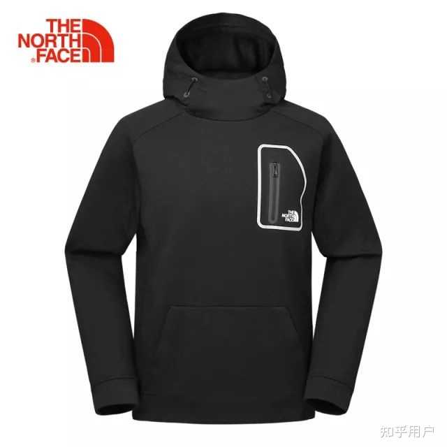 北面（The North Face）的滑雪服怎么样？ - 知乎