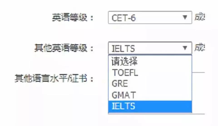 在中国 精通英语能给个人带来多少额外的收益 知乎