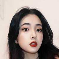 王动终于被抓了以前我就好奇这样出名都不抓嘛