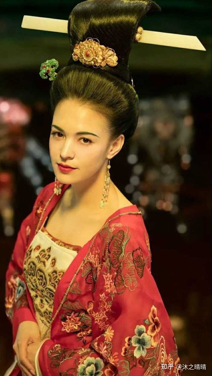 你认为哪些演员 明星的长相称得上 人间绝色 知乎 你认为哪些演员 明星的长相称得上 人间绝色 知乎