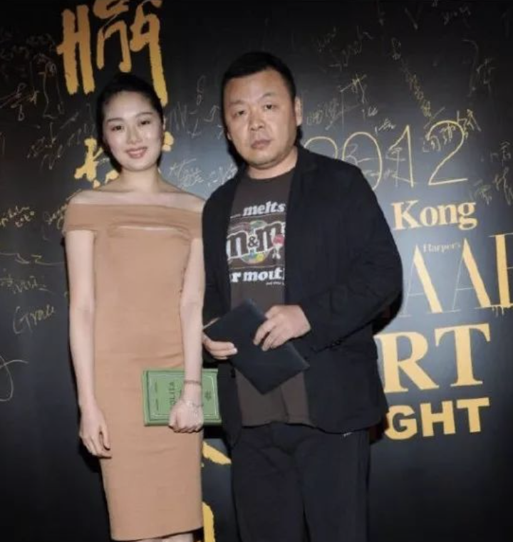 如何评价雷婉莹(晚晚)? - 知乎