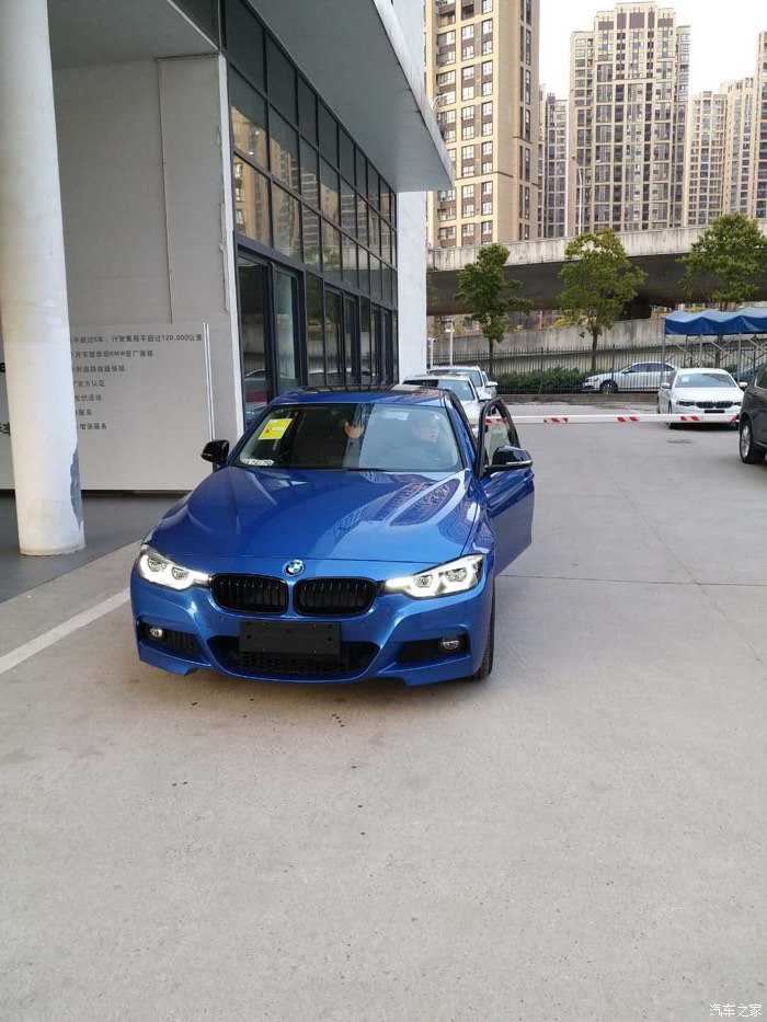 有谁知道留学生回国买车优惠的么?求大神解答