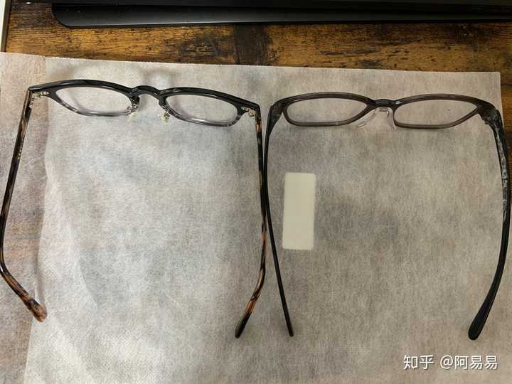在日本配眼镜是什么样的 知乎 在日本配眼镜是什么样的 知乎