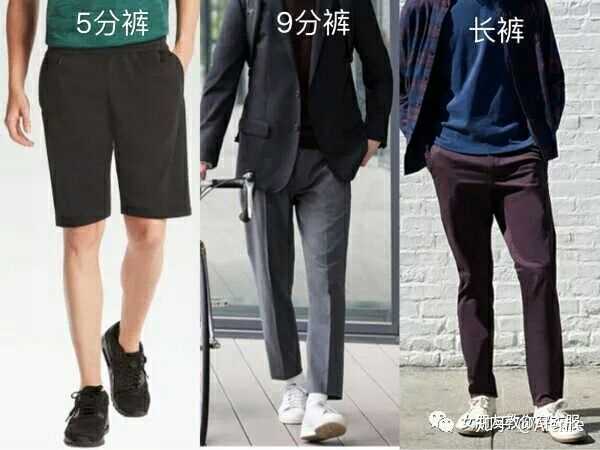 有哪些适合大学男生的服装品牌 知乎