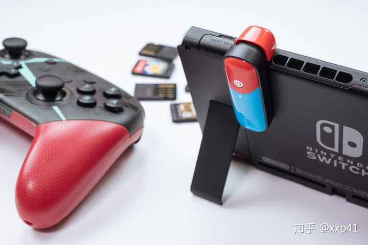 Switch有蓝牙功能吗 知乎 Switch有蓝牙功能吗 知乎