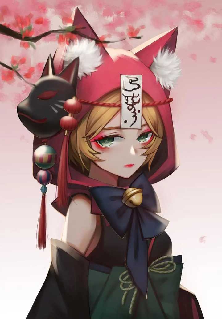 第五人格机械师图片