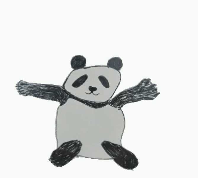 什么软件可以让照片中的脸部动起来比如摇头 张嘴? - 知乎