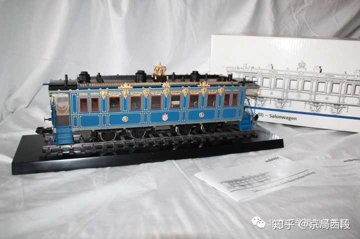 玩ho比例的火车模型什么牌子比较好 知乎