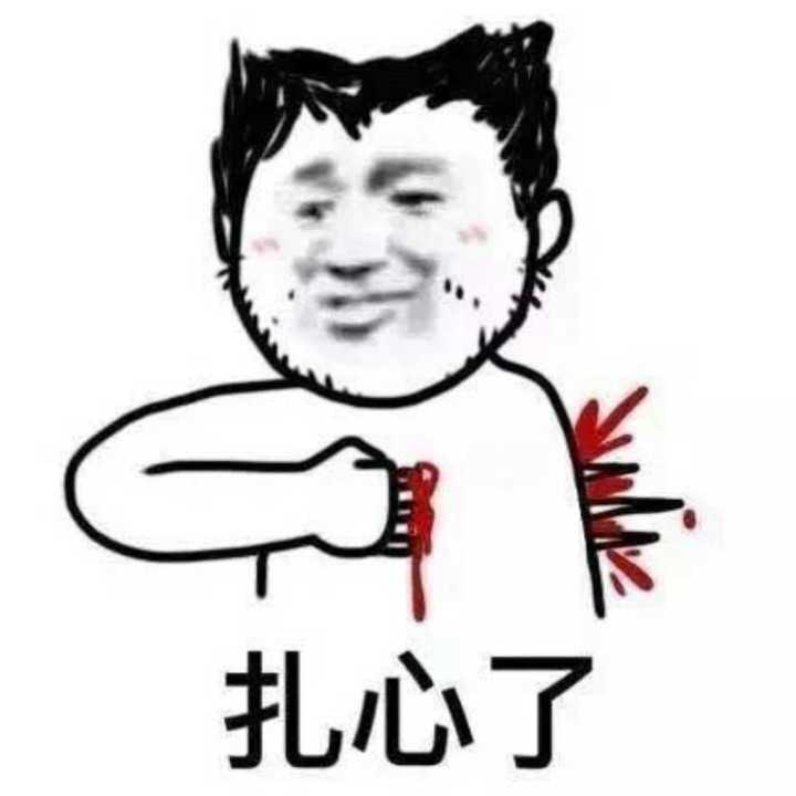 落地价格60万以内的车 有什么推荐的嘛 知乎 落地价格60万以内的车 有什么推荐的嘛 知乎