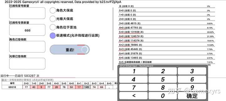 如何系统、科学地自学编程知识？ - 知乎
