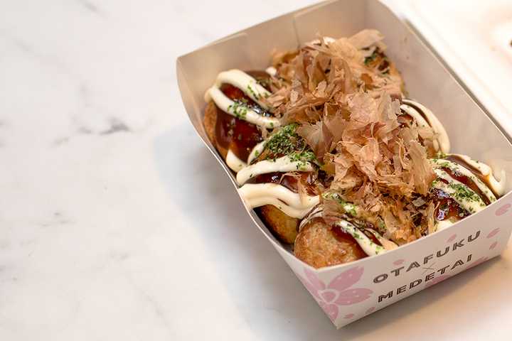 纽约有哪些美食 知乎 纽约有哪些美食 知乎