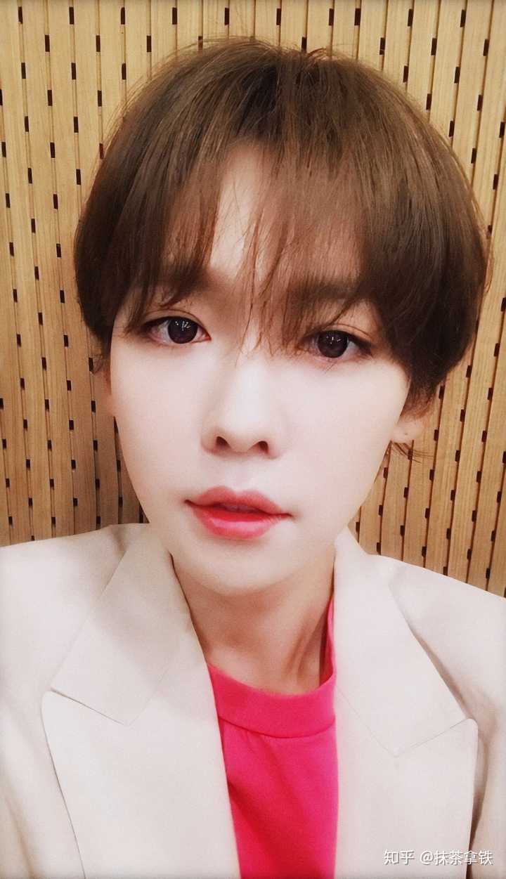 winner有什么黑料?