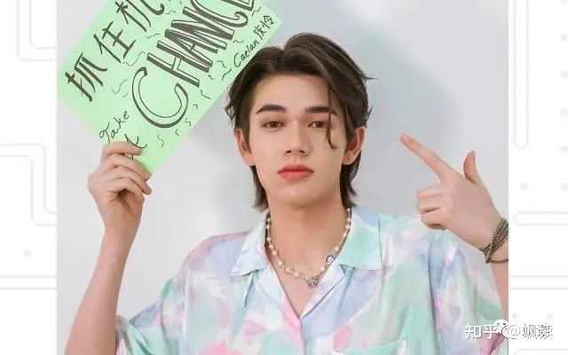 什么是日本的 アイドル 偶像 知乎 什么是日本的 アイドル 偶像 知乎