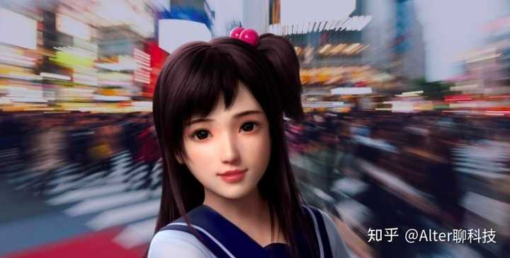 如何评价小冰从微软分拆独立 知乎 如何评价小冰从微软分拆独立 知乎