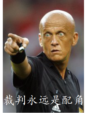 如何评价詹俊 崔扬也的回答 知乎