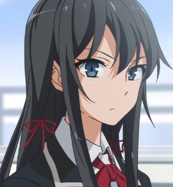 如何评价日本声优早见沙织 知乎 如何评价日本声优早见沙织 知乎