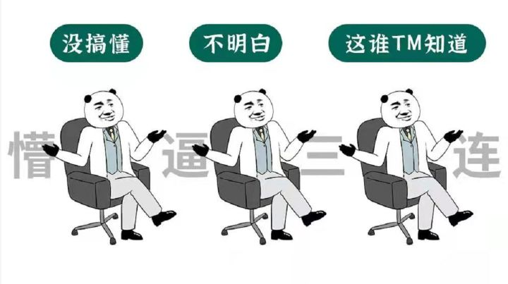 是什么导致了植物叶片的互生与对生？其中蕴含了哪些进化的道理？ - 知乎