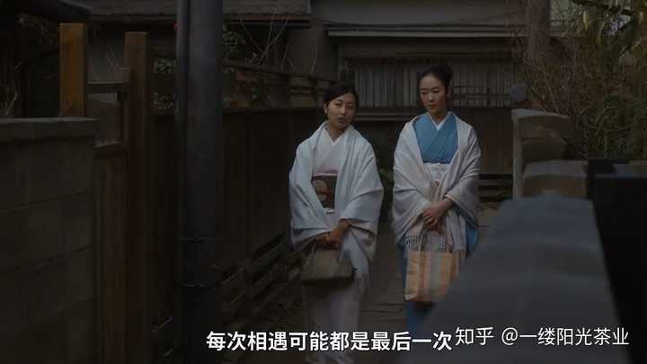 茶道里的 一期一会 是什么意思 知乎 茶道里的 一期一会 是什么意思 知乎