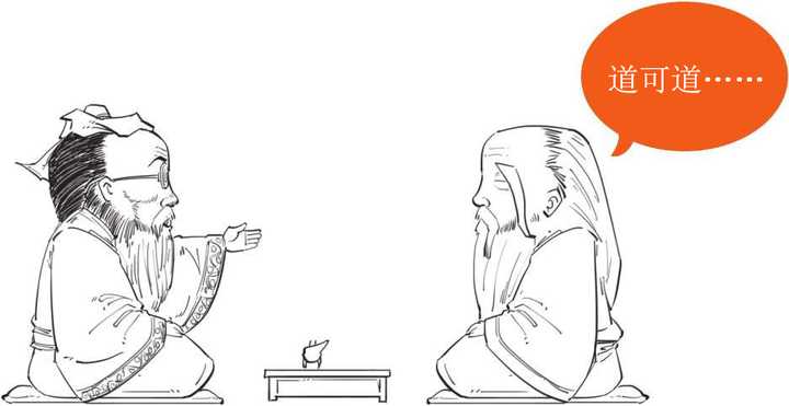 老子哲学思想的精髓是什么 知乎 老子哲学思想的精髓是什么 知乎