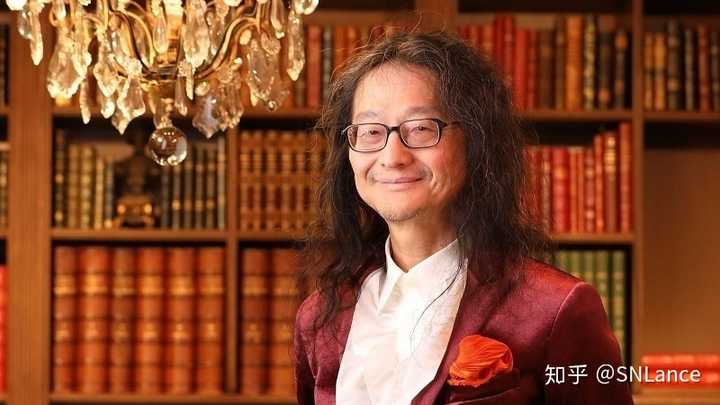 死神bleach的op和ed在业界属于什么水平 知乎 死神bleach的op和ed在业界属于什么水平 知乎