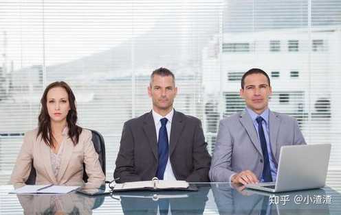 新媒体运营面试有哪些问题 需要注意哪些事项 知乎