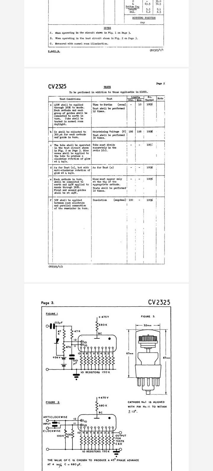 5G无线通信与4G的典型区别有哪些？用了哪些新技术？ - 知乎