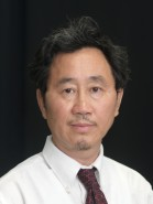 如何评价浙江大学化学系教授彭笑刚？ - 知乎