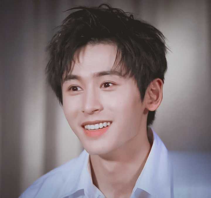 如何评价山河令演唱会