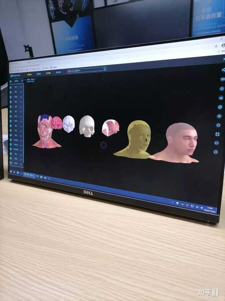 ФанПей недорогие цифровые товары и игры аккаунты скины услуги