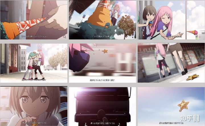日本vocaloid 曲目于 音乐 层面属何种水平 知乎 日本vocaloid 曲目于 音乐 层面属何种水平 知乎