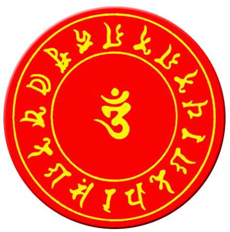 哪些行为让你感觉此人善根厚