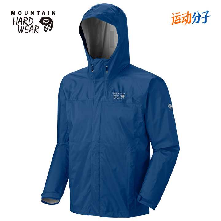 哪些冲锋衣品牌值得推荐 它们各自又有什么推荐款 知乎 哪些冲锋衣品牌值得推荐 它们各自又有什么推荐款 知乎