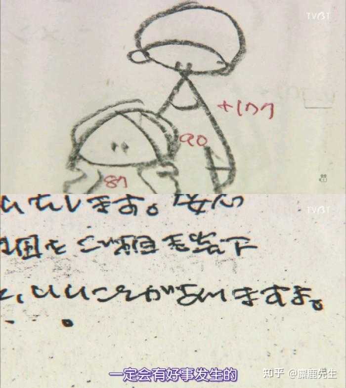 如何评价电影 人生果实人生フルーツ 知乎