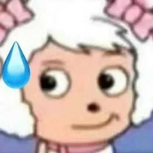 有没有挨打文学语录哈哈哈哈?