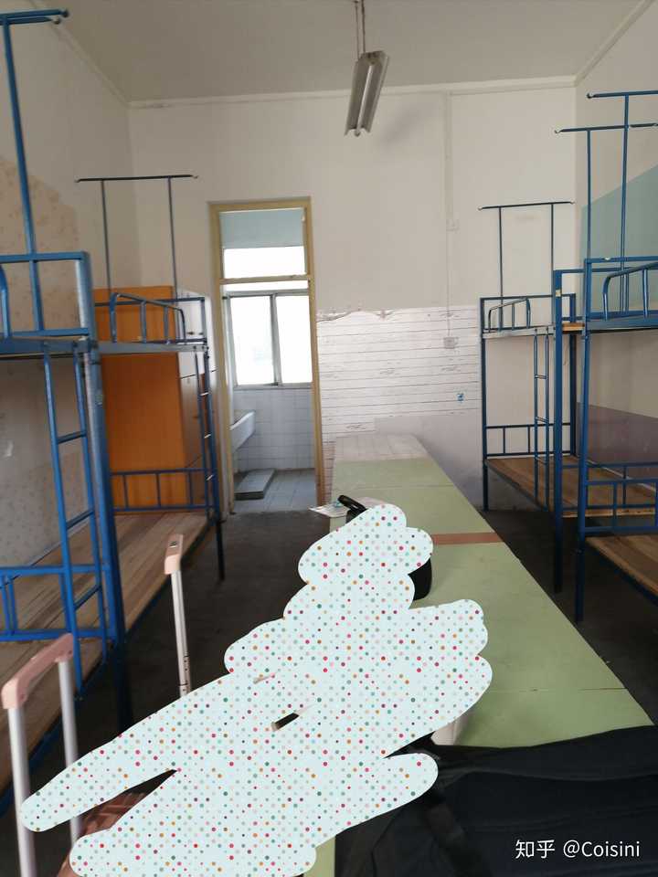 在湖北工程学院新技术学院就读是什么体验