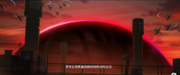 如何评价《绝区零》事纪 | 三契密约？