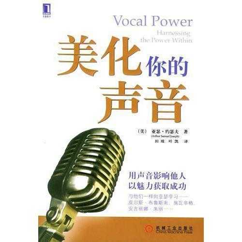 v2-a0232965ddd545ea707934d9a977261e_720w.jpg?source=54b3c3a5