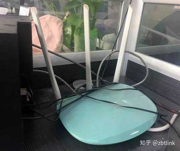 路由器一个月不关 会耗多少电 知乎 路由器一个月不关 会耗多少电 知乎