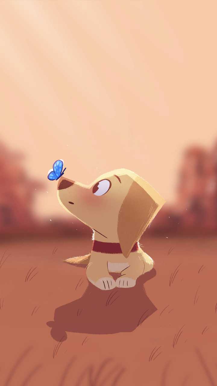 她性格比较内向,也很少加入我们的日常话题,在宿舍都是独来独往的多!